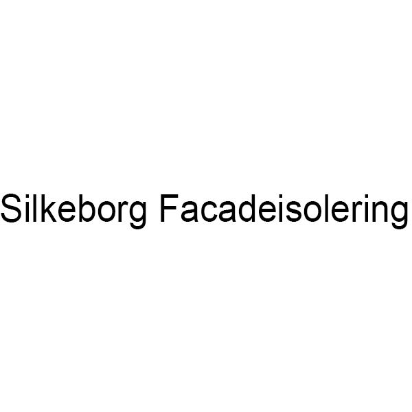 Silkeborg Facadeisolering