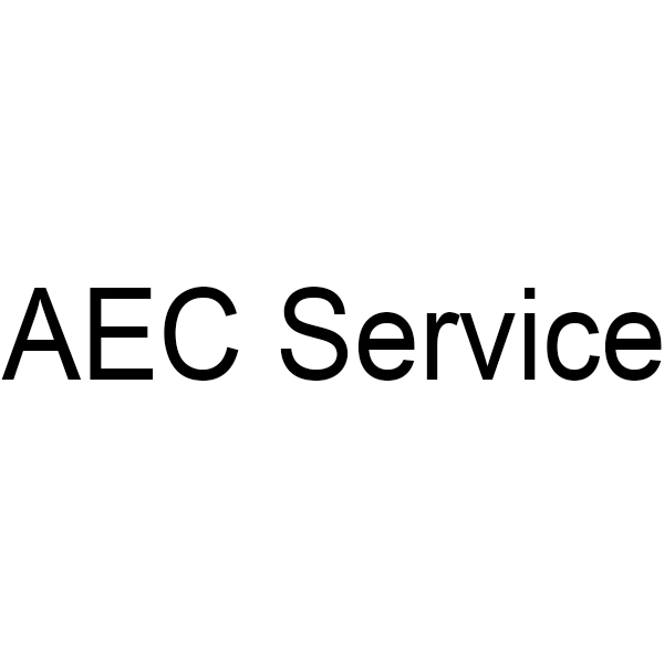 AEC Service