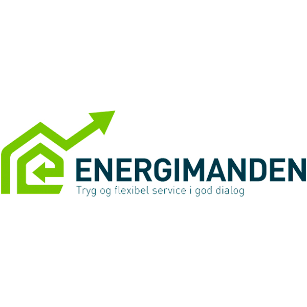 Energimanden ApS