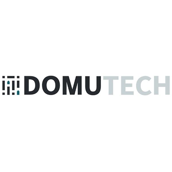 Domutech A/S