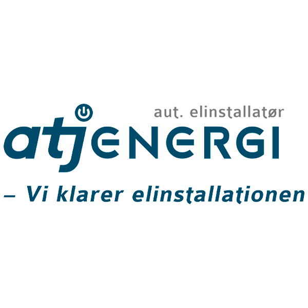 ATJ Energi ApS