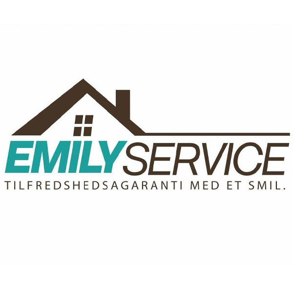 Emily Service