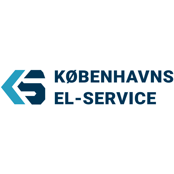 Københavns El-Service ApS