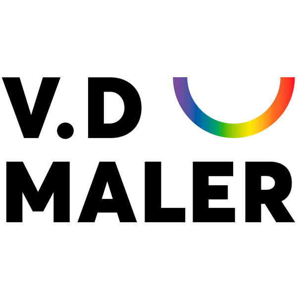 V.D Maler ApS