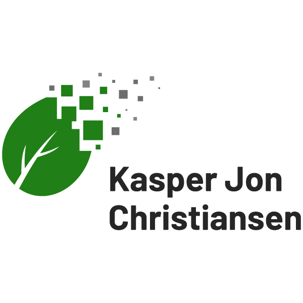 Kasper Jon Christiansen