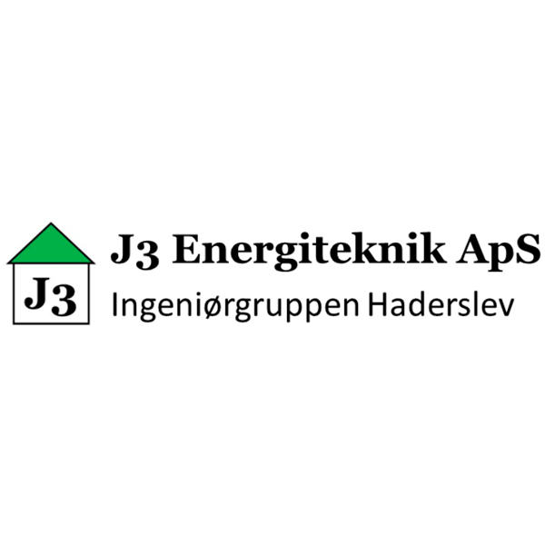 J3 Energiteknik ApS