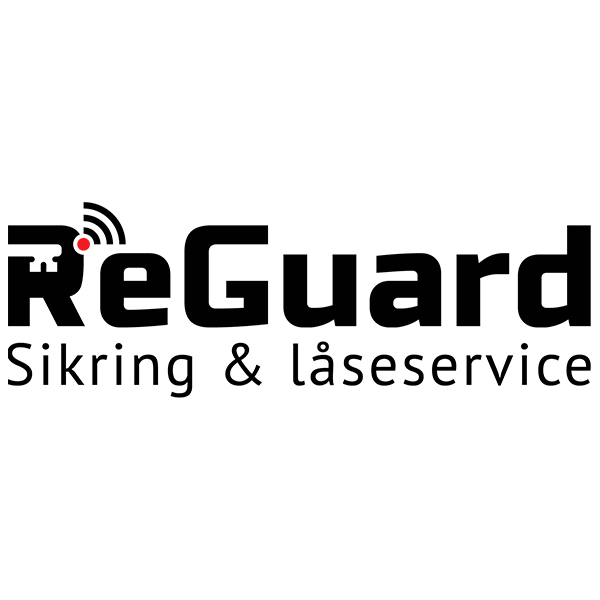 ReGuard ApS