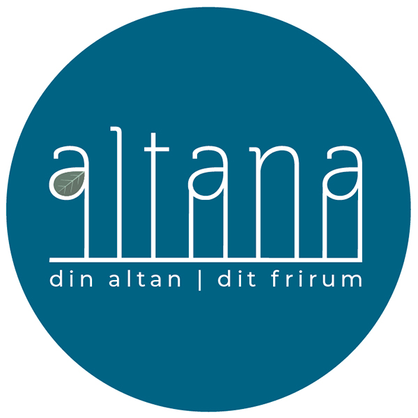 ALTANA A/S