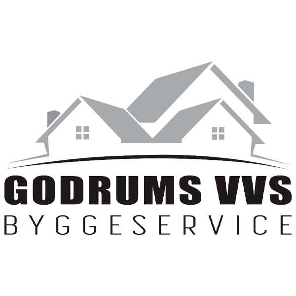 Godrums VVS- Og Byggeservice ApS