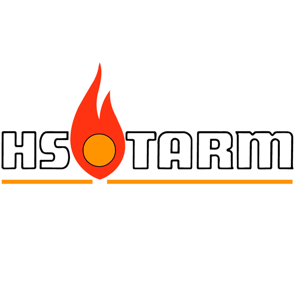 HS TARM A/S