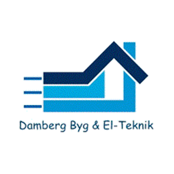 Damberg Byg