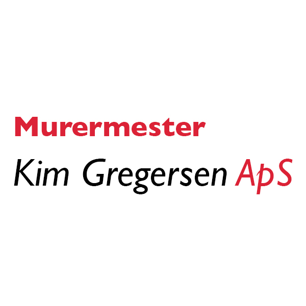 Kim Gregersen Murermester ApS