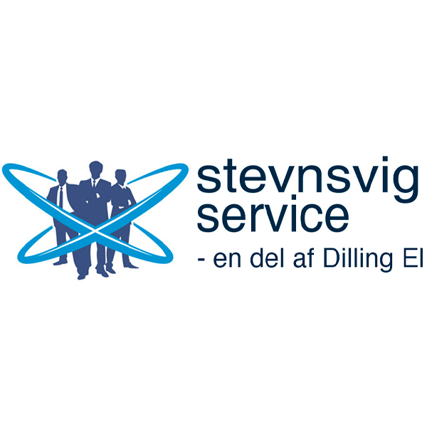 Stevnsvig Service