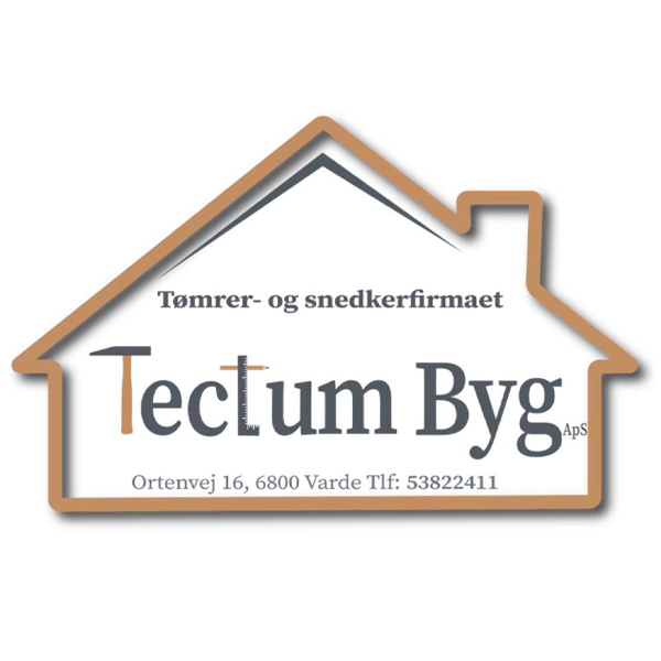 Tectum Byg ApS