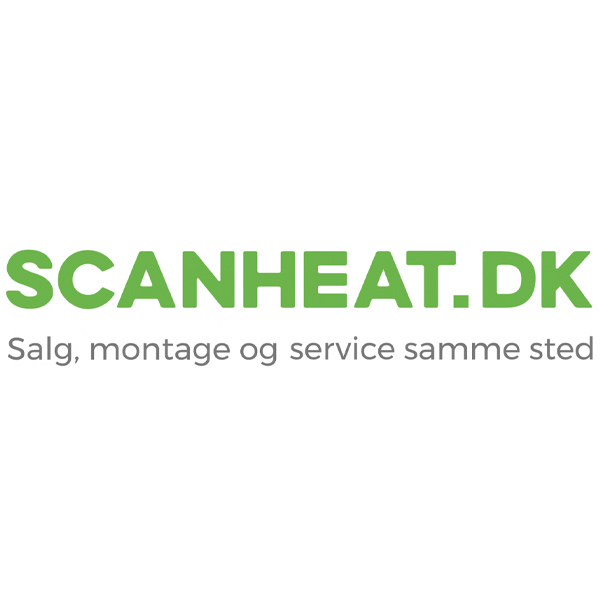 Scanheat A/S