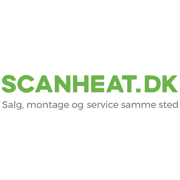 Scanheat A/S