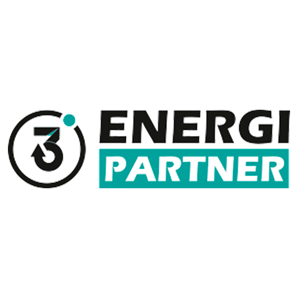 360Energipartner ApS