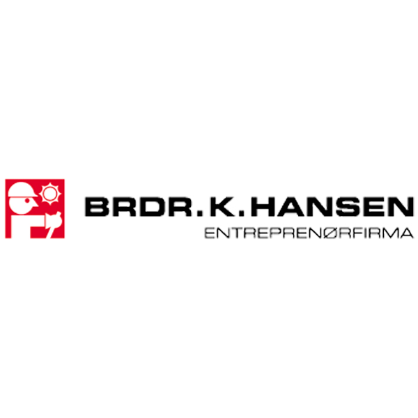 Brdr. K. Hansen A/S