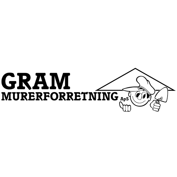 Gram Murerforretning ApS