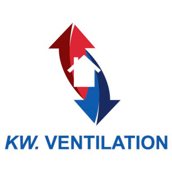 KW. Ventilation