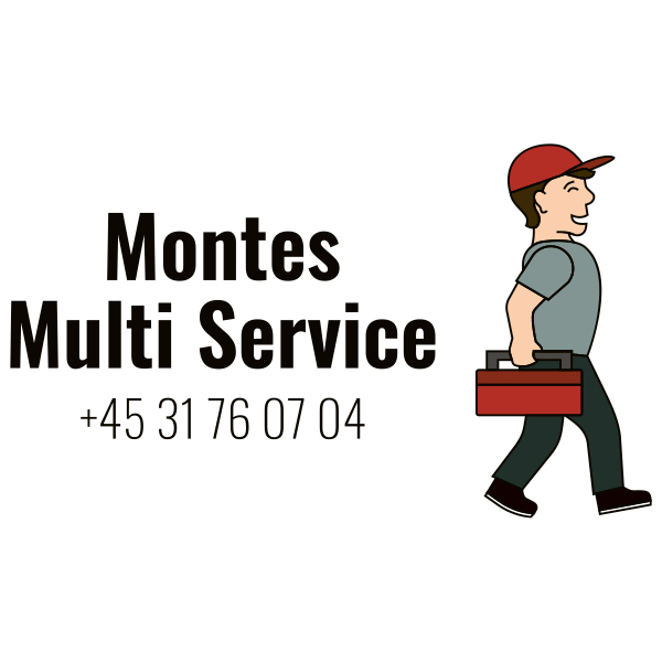 Montes Multi Service