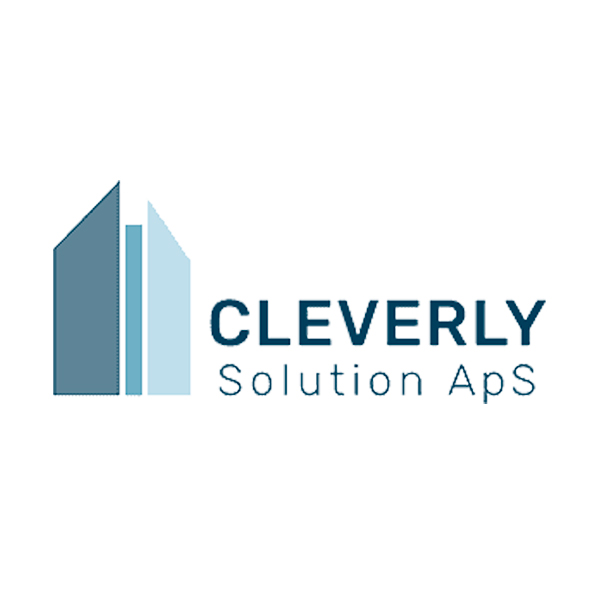 Cleverly Solution ApS