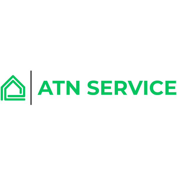 ATN Service