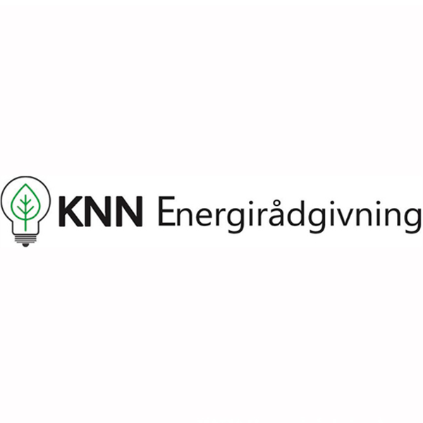 KNN Energirådgivning ApS