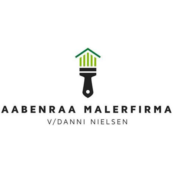 Aabenraa Malerfirma ApS