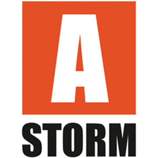 A-STORM ApS