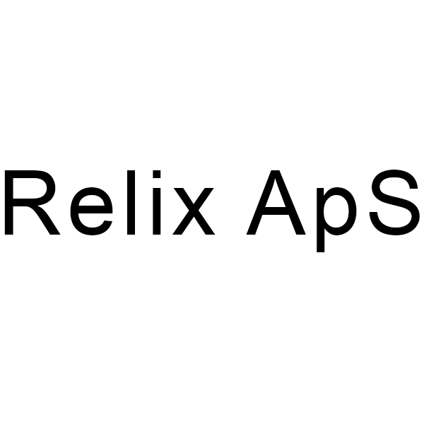 Relix ApS