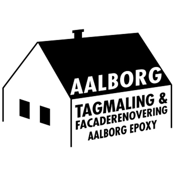 Aalborg Tagmaling ApS