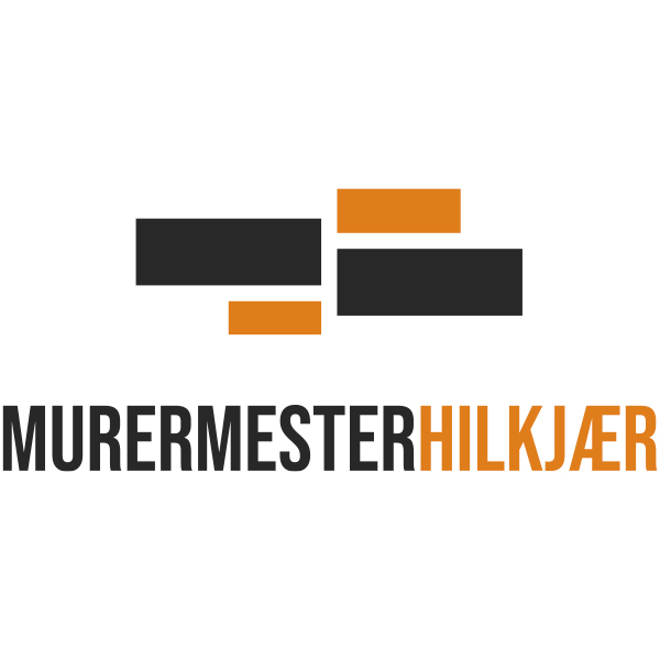 Murermesterhilkjær