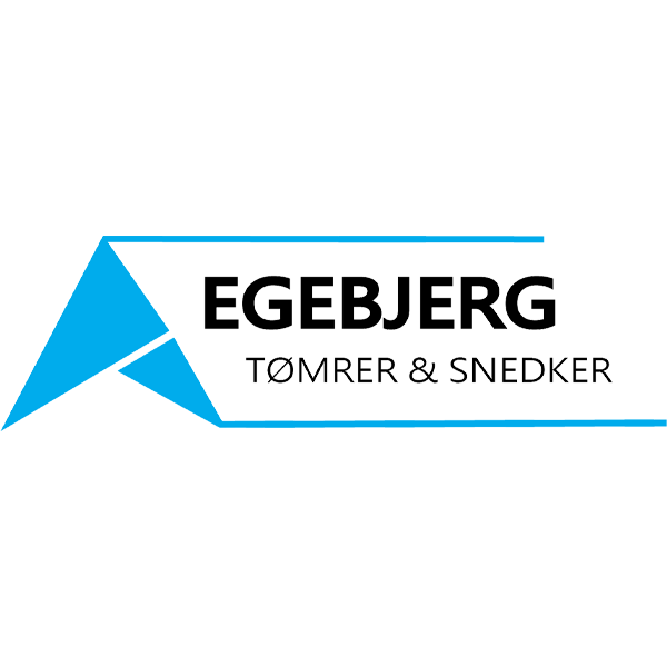 Egebjerg Tømrer & Snedker ApS