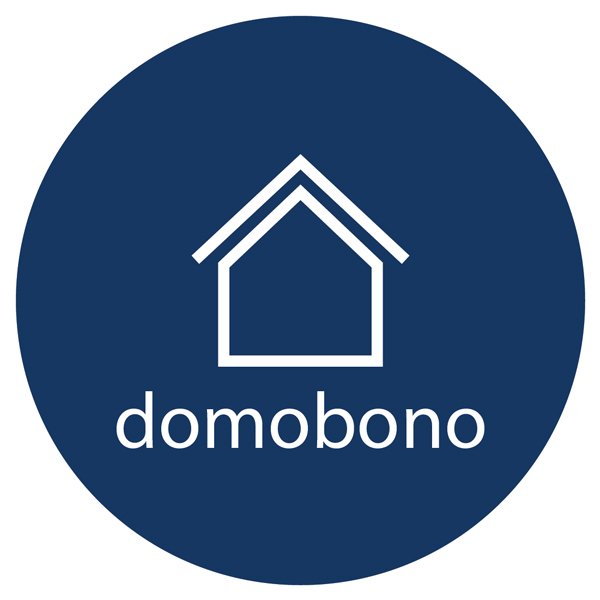 Domobono