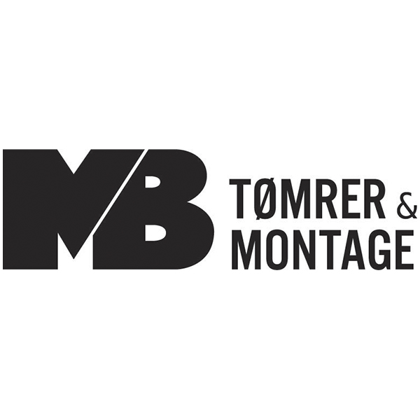 MB Tømrer & Montage