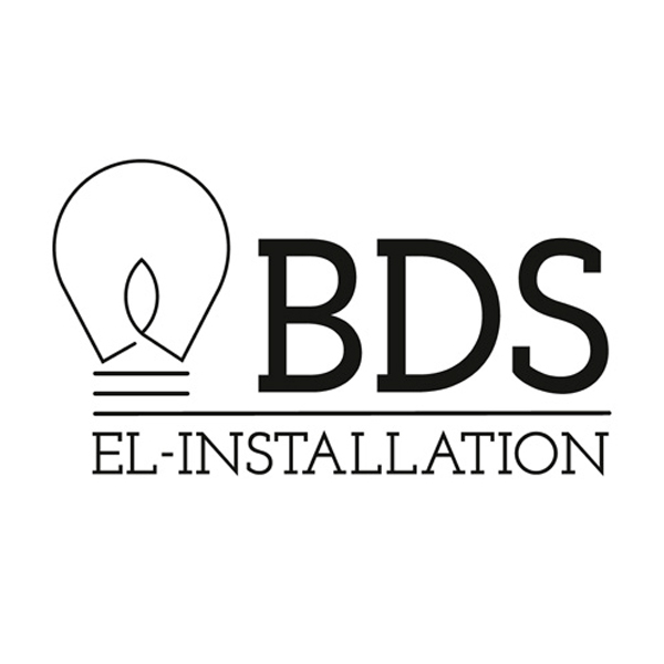 BDS El-Installation