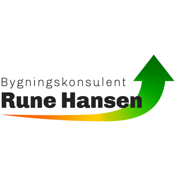 Bygningskonsulent Rune Hansen ApS