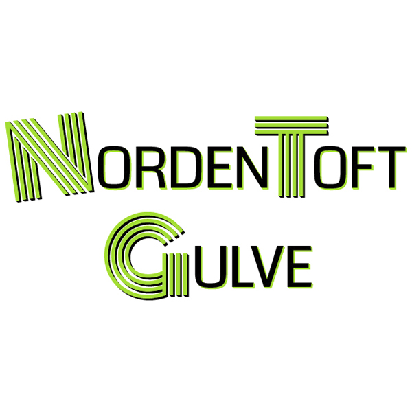 Nordentoft Gulve