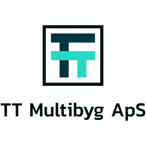 TT Multibyg ApS