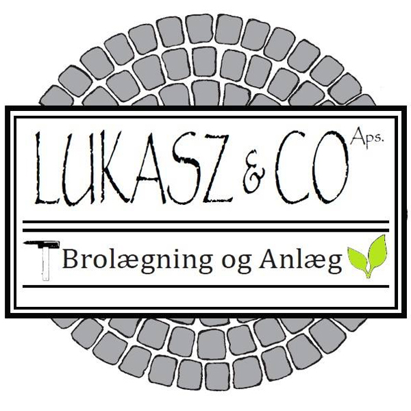 Lukasz & Co ApS