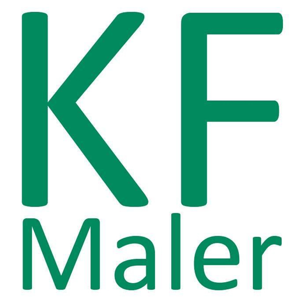 K.F Maler ApS