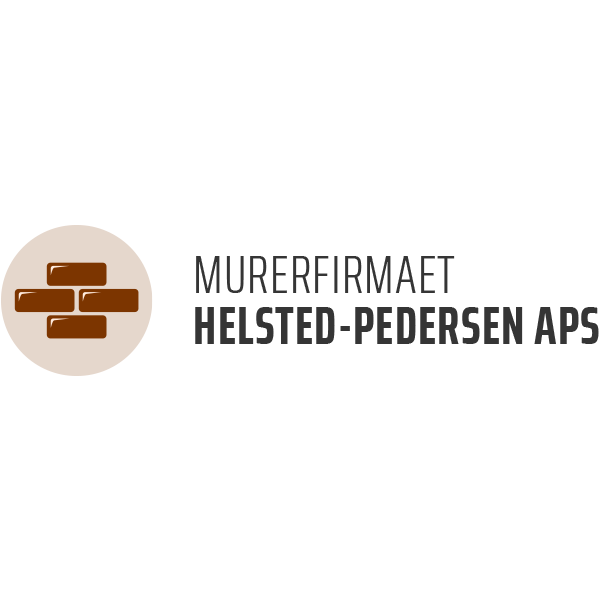 Murerfirmaet Helsted Pedersen ApS