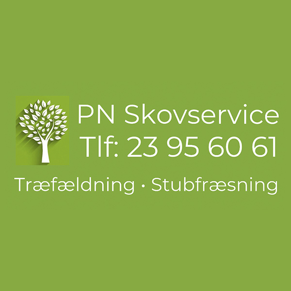 PN Skovservice