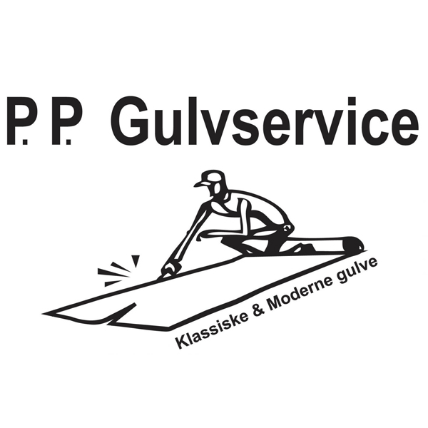 P.P.Gulvservice
