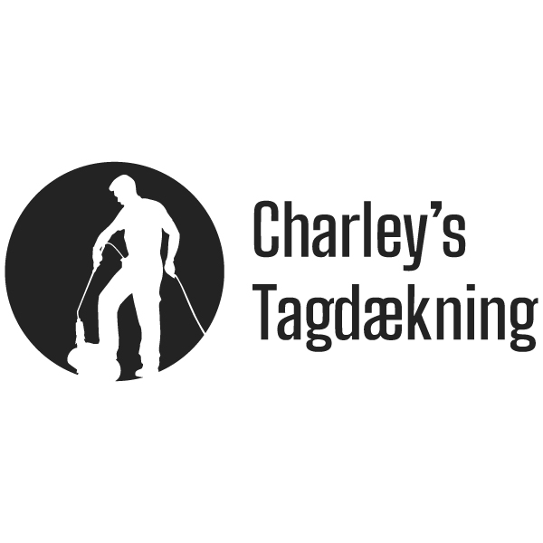 Charley's Tagdækning