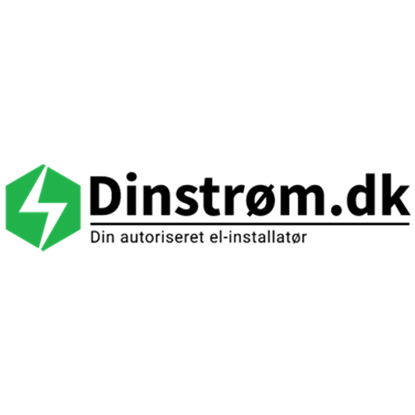 Dinstrøm