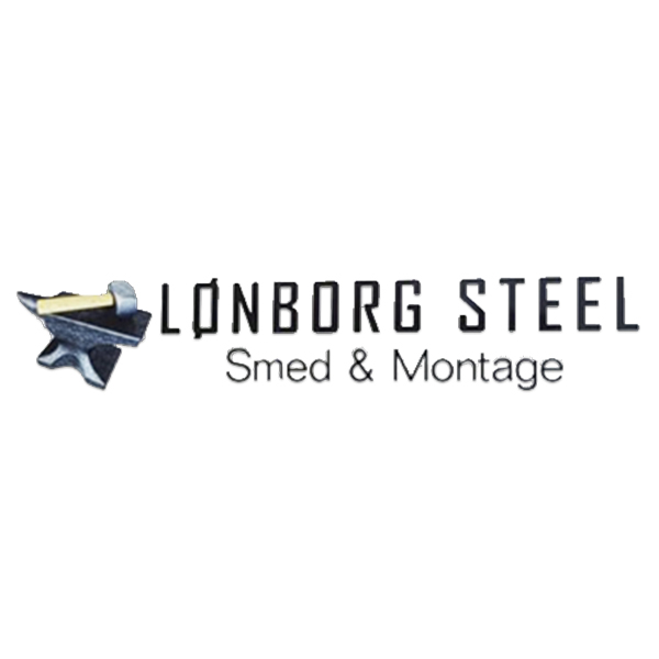 Lønborg Steel