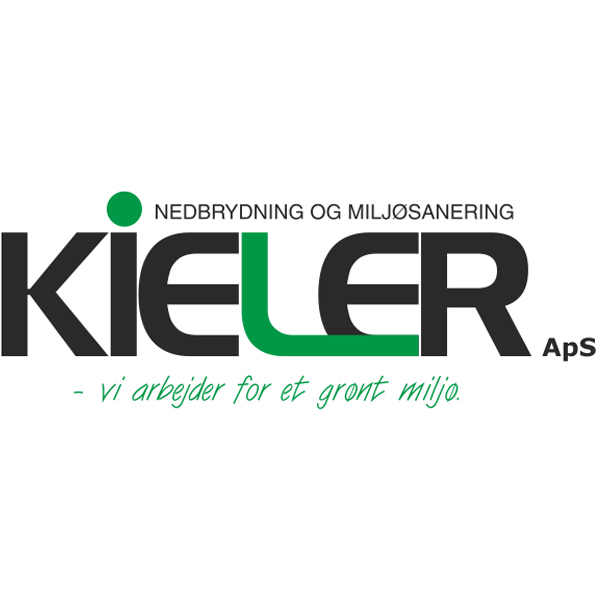 Kieler ApS