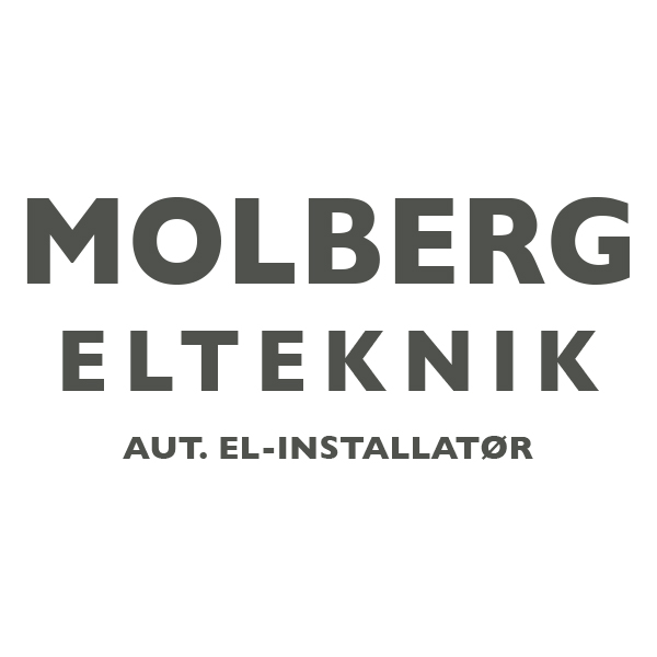 Molberg Elteknik ApS